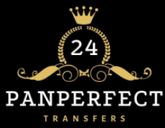 PanPerfect